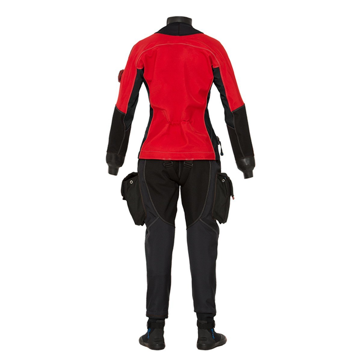 /userfiles/product_gallery_images/origin/b4483e89-79bd-46d5-959a-cf7282016d03.jpeg