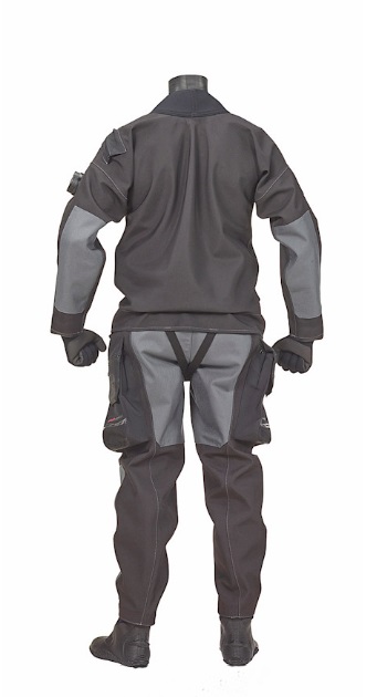 /userfiles/product_gallery_images/origin/back-4.jpeg