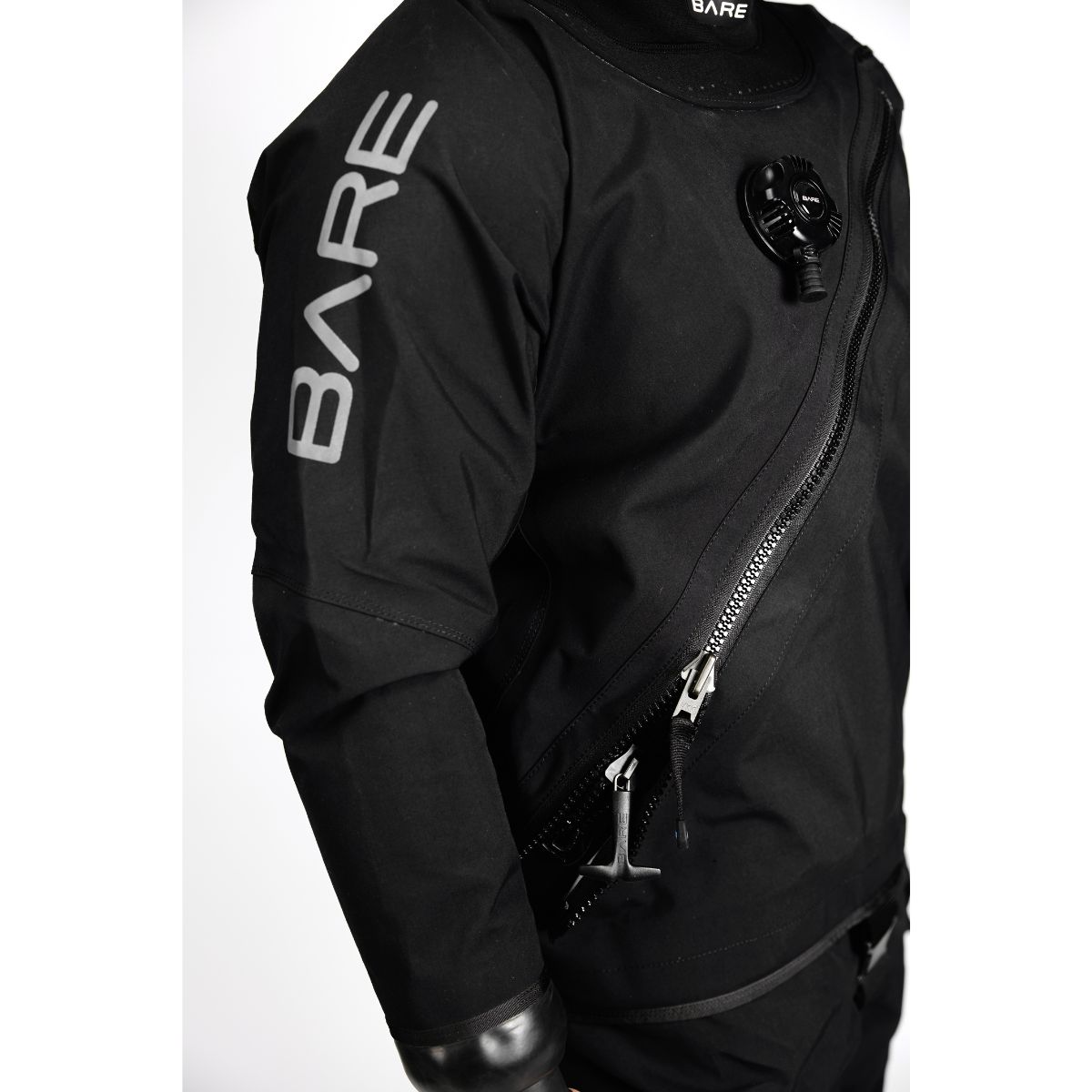 /userfiles/product_gallery_images/origin/bare-aqua-trek-evo-10.jpeg