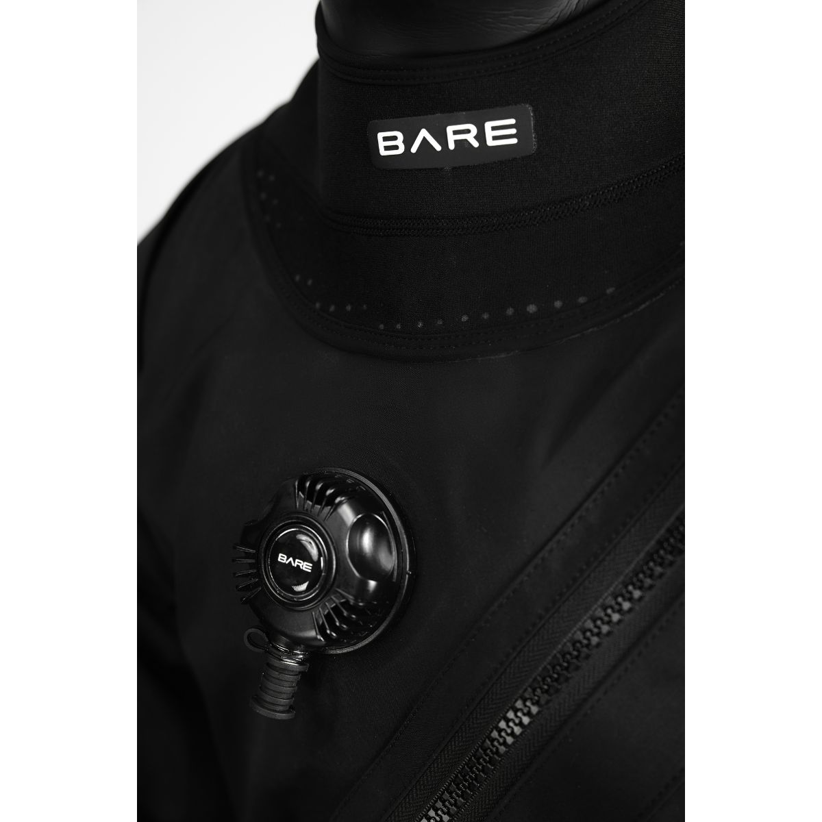 /userfiles/product_gallery_images/origin/bare-aqua-trek-evo-2.jpeg
