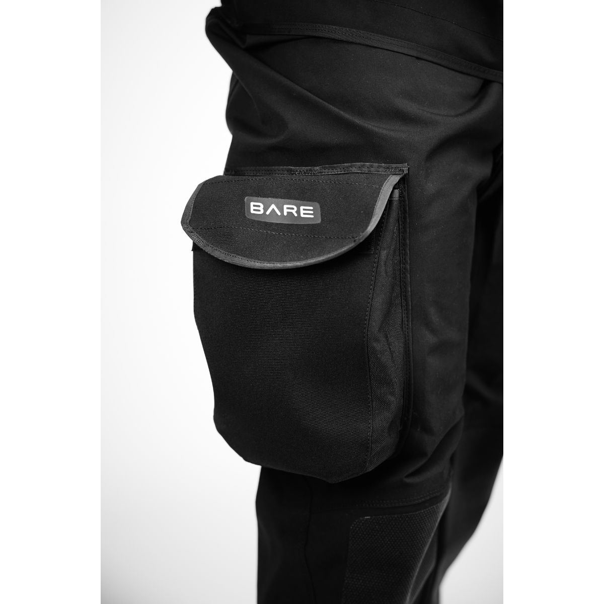 /userfiles/product_gallery_images/origin/bare-aqua-trek-evo-7-7.jpeg