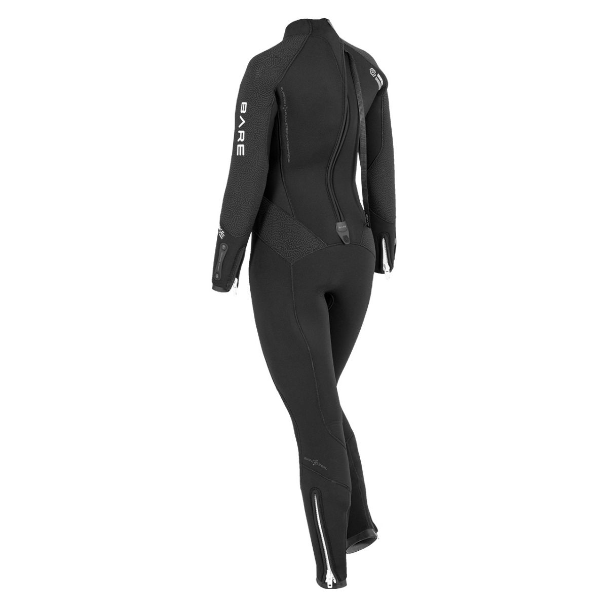 /userfiles/product_gallery_images/origin/bare-evoke-full-5mm-black-female-finnsub-4-8.jpeg