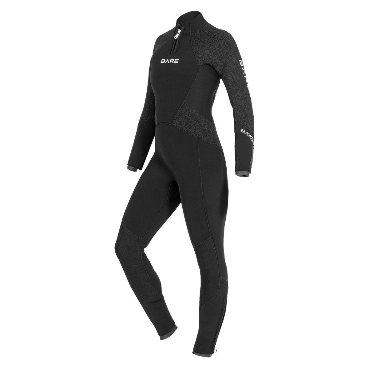 /userfiles/product_gallery_images/origin/bare-evoke-full-5mm-black-female-finnsub-7-6.jpeg