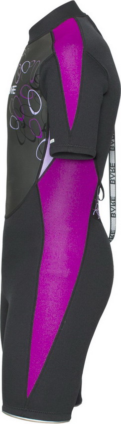 /userfiles/product_gallery_images/origin/bare-manta-shorty-1864-pur.jpeg