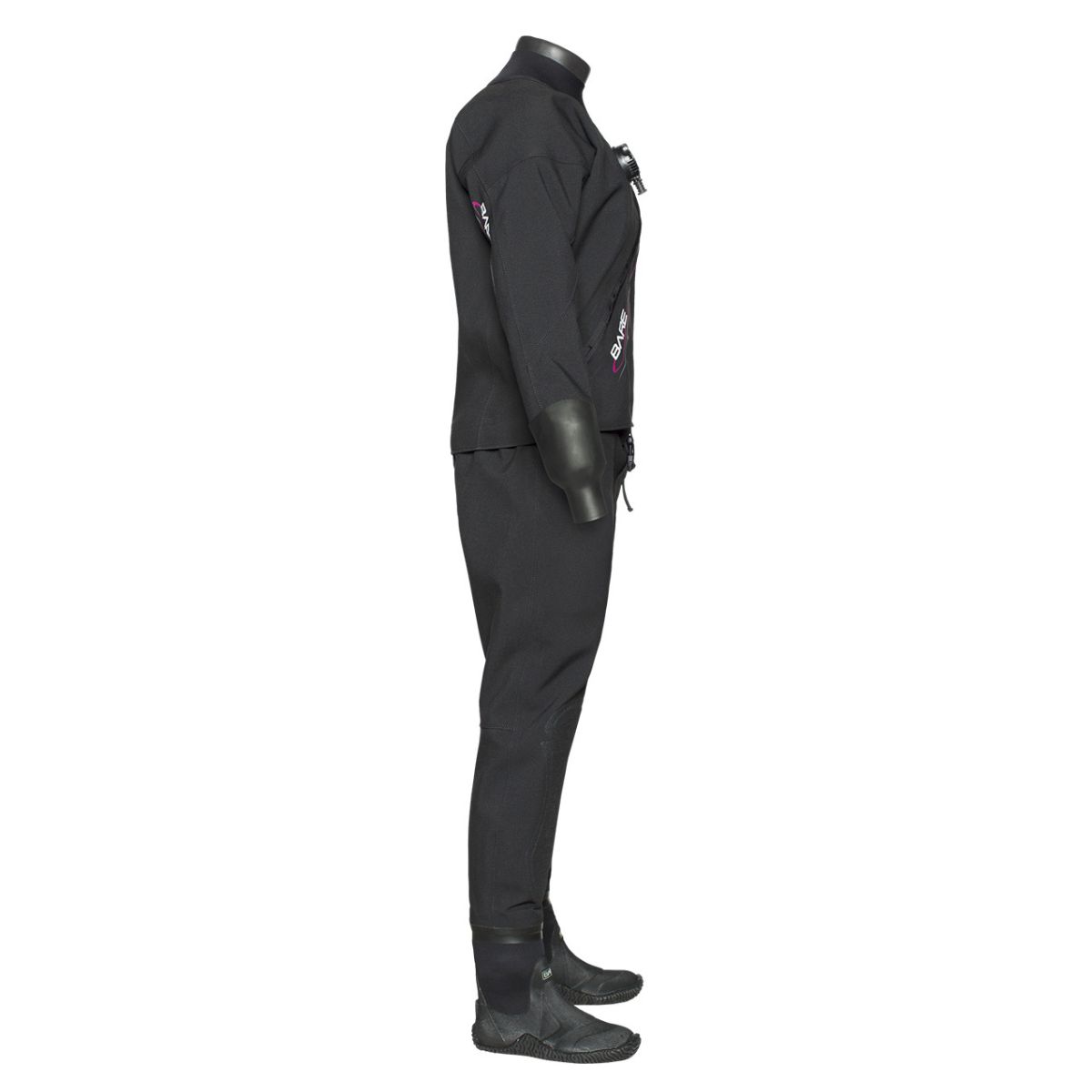 /userfiles/product_gallery_images/origin/bare-trilam-tech-dry-female-finnsub-1.jpeg