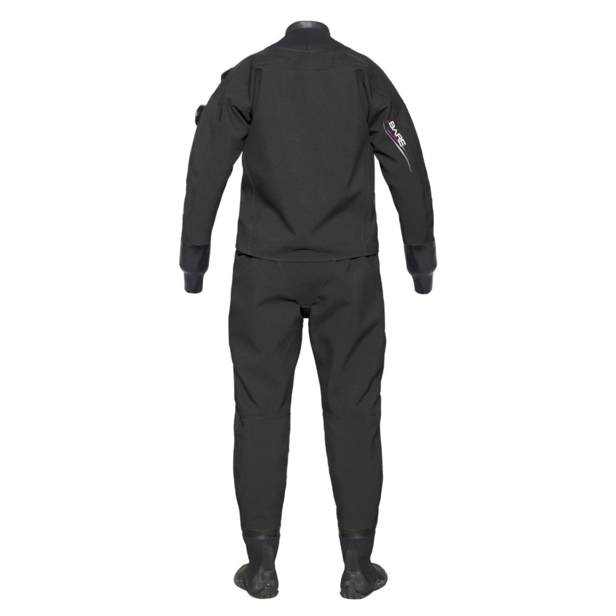 /userfiles/product_gallery_images/origin/bare-trilam-tech-dry-female-finnsub-5.jpeg