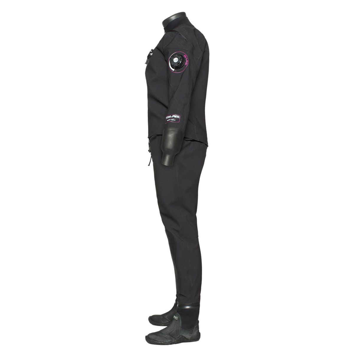 /userfiles/product_gallery_images/origin/bare-trilam-tech-dry-female-finnsub-6.jpeg