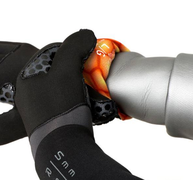 /userfiles/product_gallery_images/origin/bare-ultrawarmth-3mm-glove-finnsub-1-8.jpeg