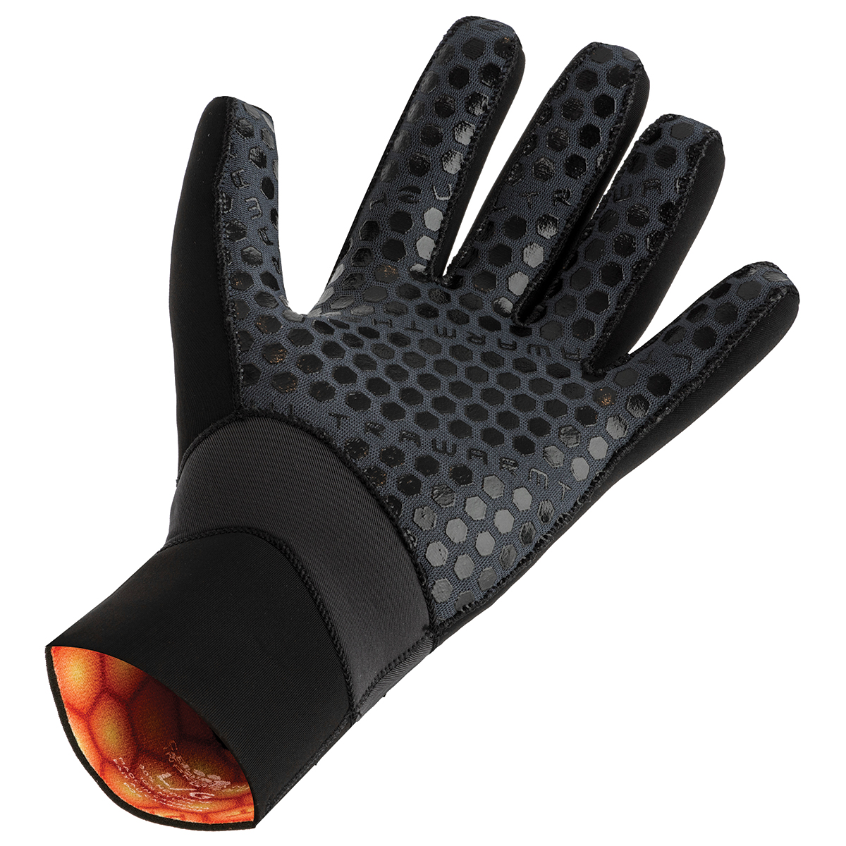 /userfiles/product_gallery_images/origin/bare-ultrawarmth-3mm-glove-finnsub-2.jpeg