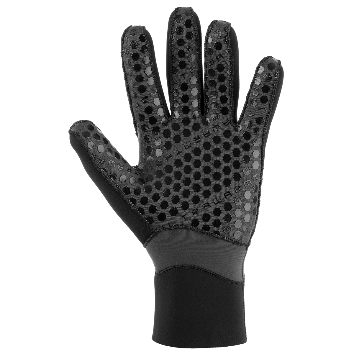 /userfiles/product_gallery_images/origin/bare-ultrawarmth-3mm-glove-finnsub-3.jpeg