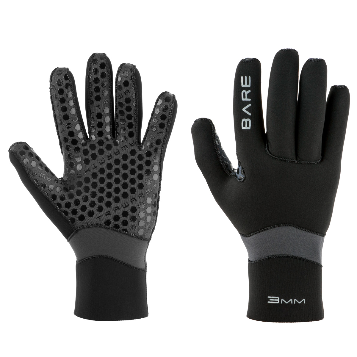 /userfiles/product_gallery_images/origin/bare-ultrawarmth-3mm-glove-finnsub-5.jpeg
