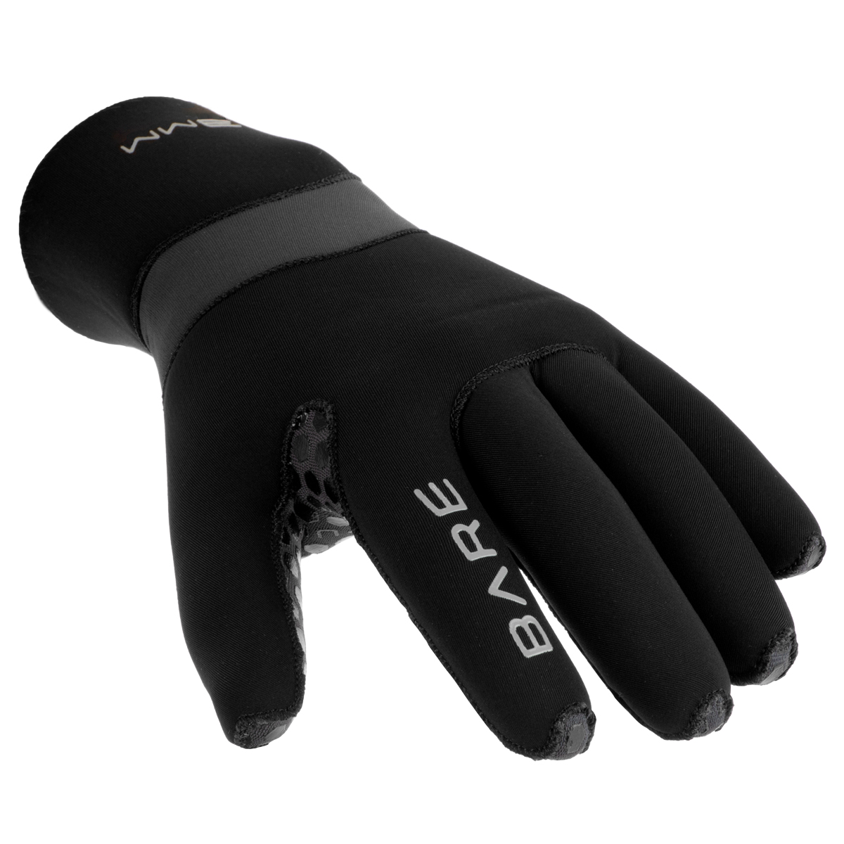 /userfiles/product_gallery_images/origin/bare-ultrawarmth-5mm-glove-finnsub-1.jpeg