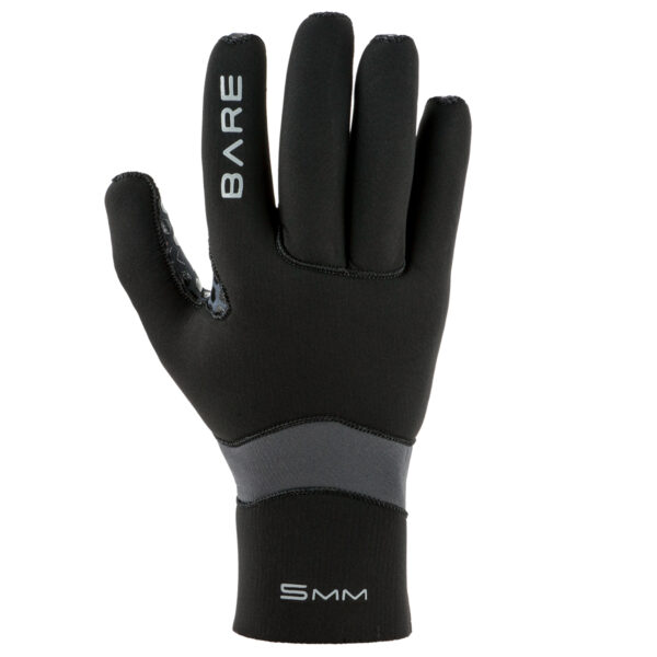 /userfiles/product_gallery_images/origin/bare-ultrawarmth-5mm-glove-finnsub-4.jpeg