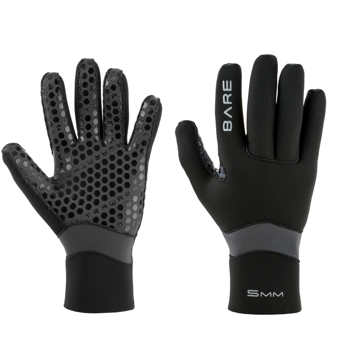 /userfiles/product_gallery_images/origin/bare-ultrawarmth-5mm-glove-finnsub-5.jpeg