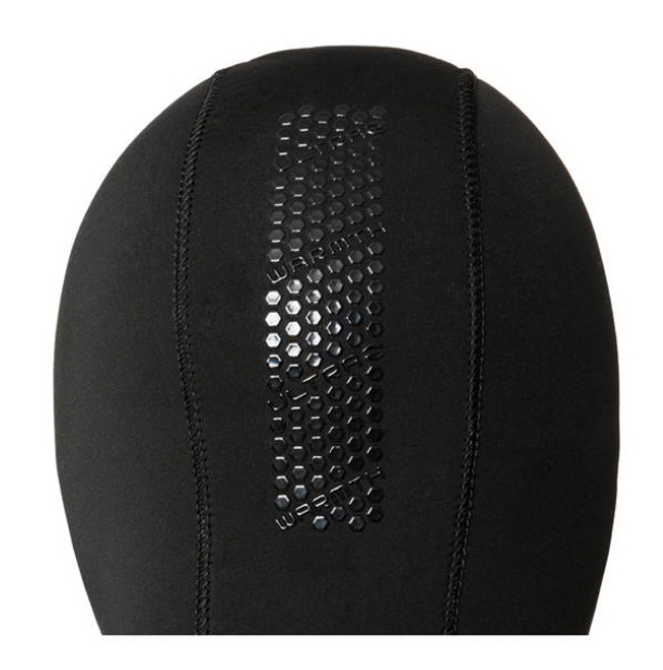 /userfiles/product_gallery_images/origin/bare-ultrawarmth-coldwater-hood-finnsub-2.jpeg