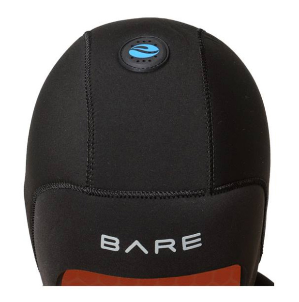 /userfiles/product_gallery_images/origin/bare-ultrawarmth-coldwater-hood-finnsub-3.jpeg