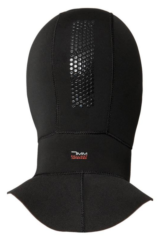 /userfiles/product_gallery_images/origin/bare-ultrawarmth-coldwater-hood-finnsub-4.jpeg