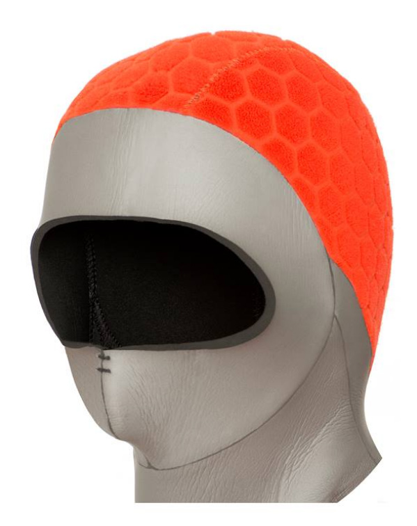 /userfiles/product_gallery_images/origin/bare-ultrawarmth-coldwater-hood-finnsub-5.jpeg