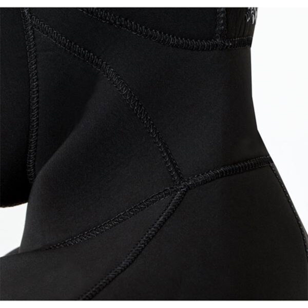 /userfiles/product_gallery_images/origin/bare-ultrawarmth-hooded-vest-finnsub-2-7.jpeg