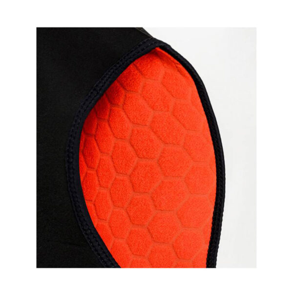 /userfiles/product_gallery_images/origin/bare-ultrawarmth-hooded-vest-finnsub-6.jpeg