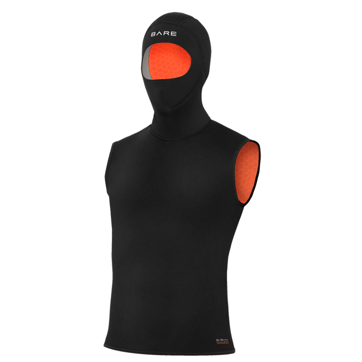 /userfiles/product_gallery_images/origin/bare-ultrawarmth-hooded-vest-finnsub-8.jpeg