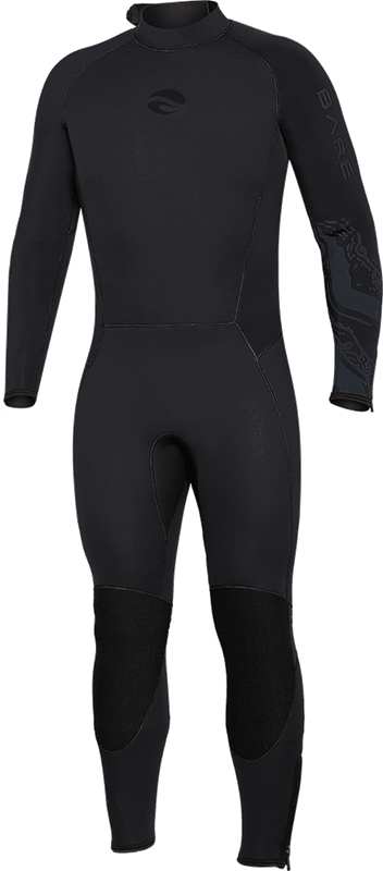 /userfiles/product_gallery_images/origin/bare-velocity-7mm-5.jpeg