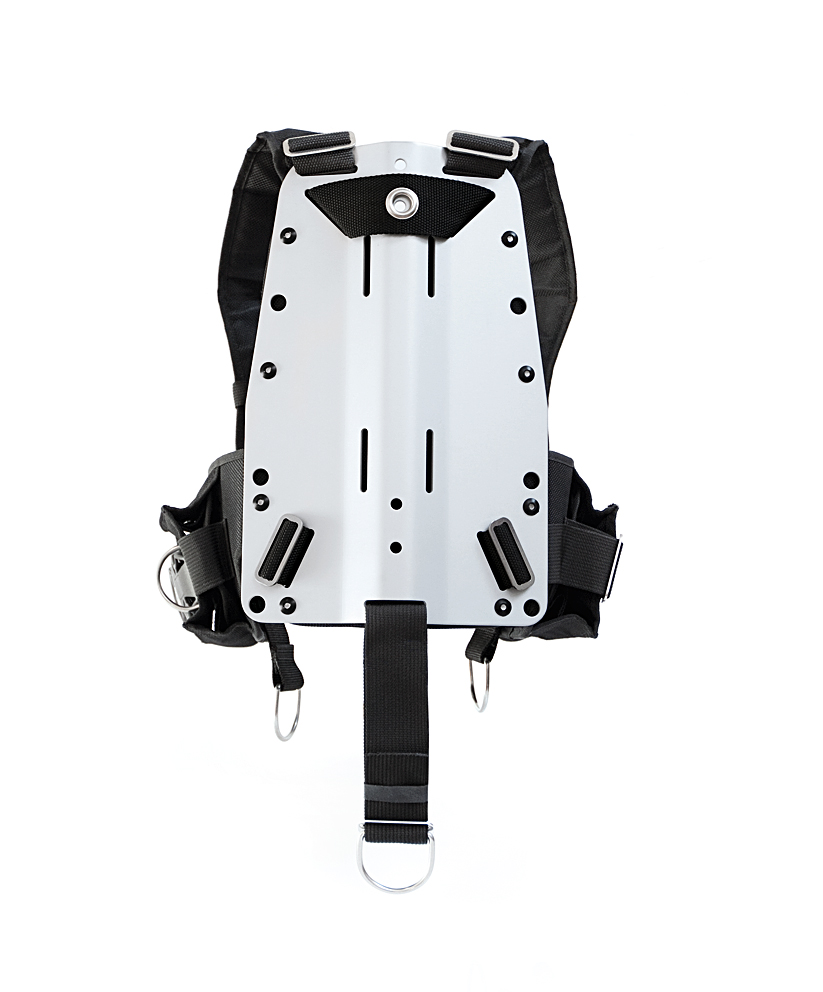 /userfiles/product_gallery_images/origin/behindSS-4.jpeg