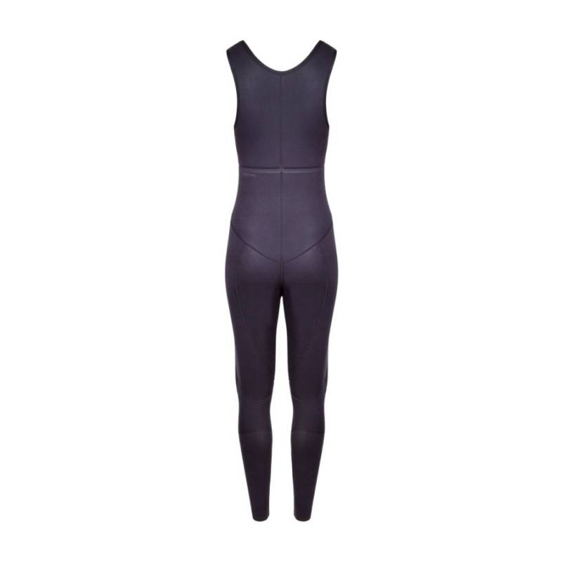 /userfiles/product_gallery_images/origin/beuchat-athena-5mm-pants-woman-1-3.jpeg