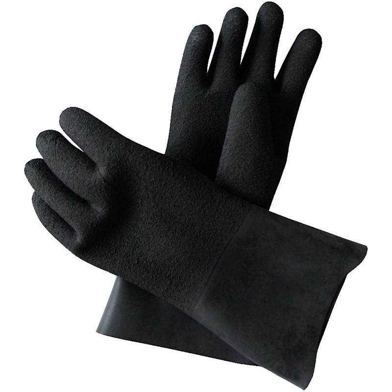 /userfiles/product_gallery_images/origin/black-0.jpeg