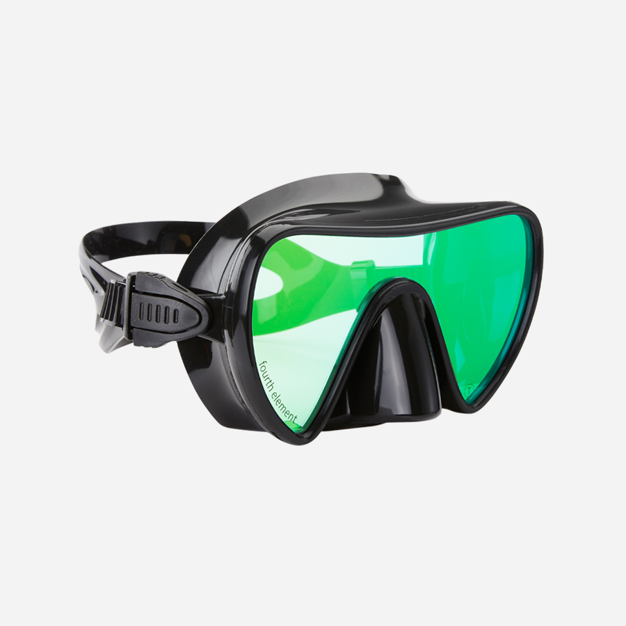 /userfiles/product_gallery_images/origin/black-scout-contrast-side.jpeg