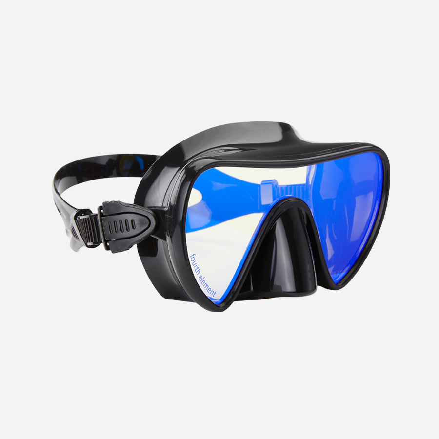 /userfiles/product_gallery_images/origin/black-scout-enhance-side.jpeg