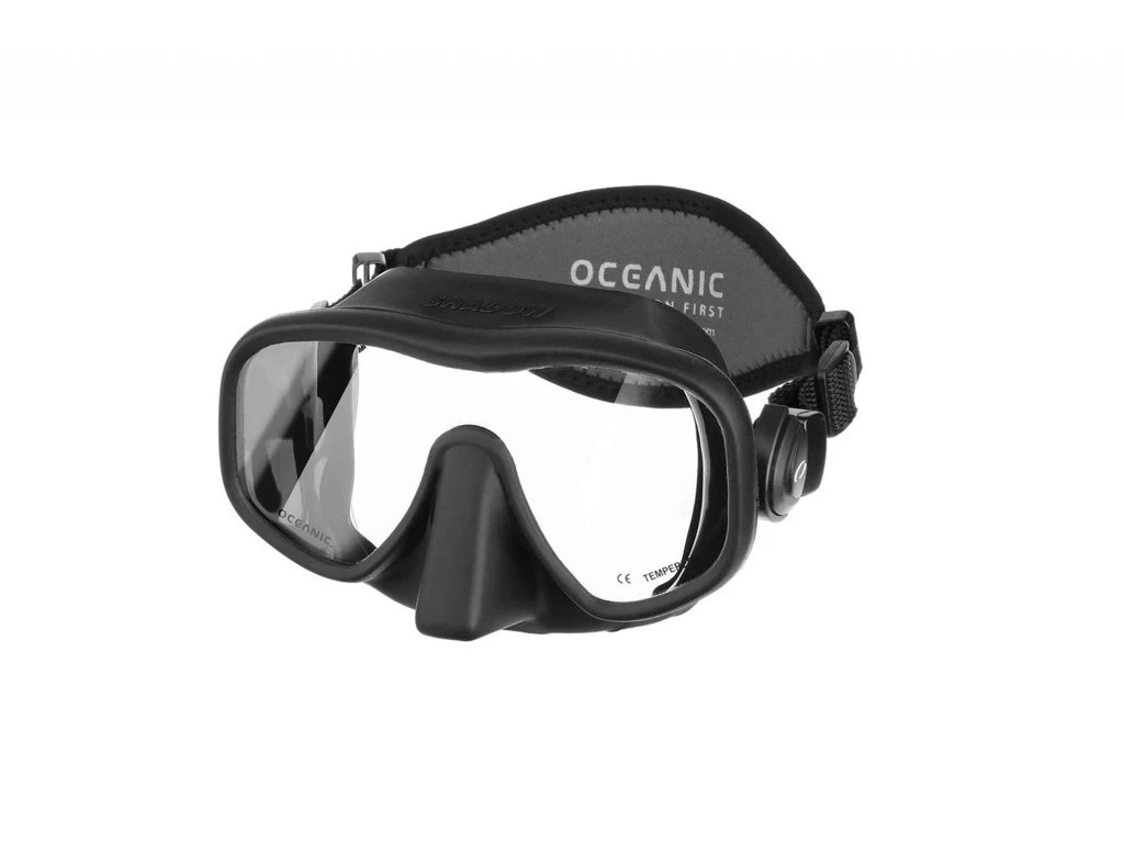 /userfiles/product_gallery_images/origin/black.webp
