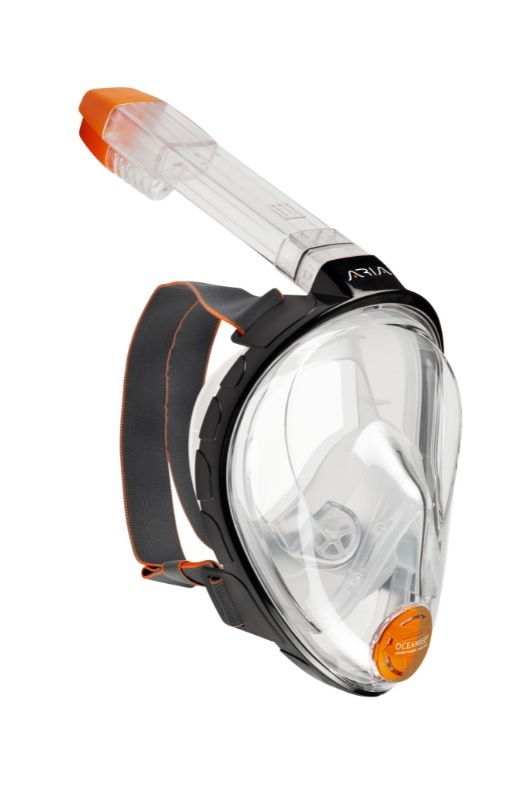 /userfiles/product_gallery_images/origin/black1-0.jpeg