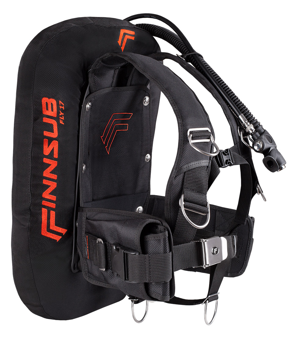 /userfiles/product_gallery_images/origin/black2-4.jpeg