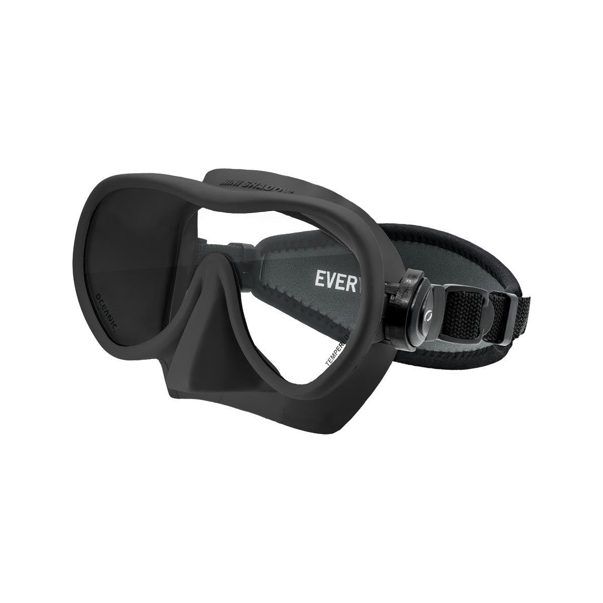 /userfiles/product_gallery_images/origin/black2.jpeg