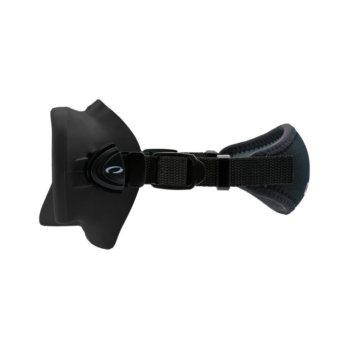 /userfiles/product_gallery_images/origin/black3.jpeg