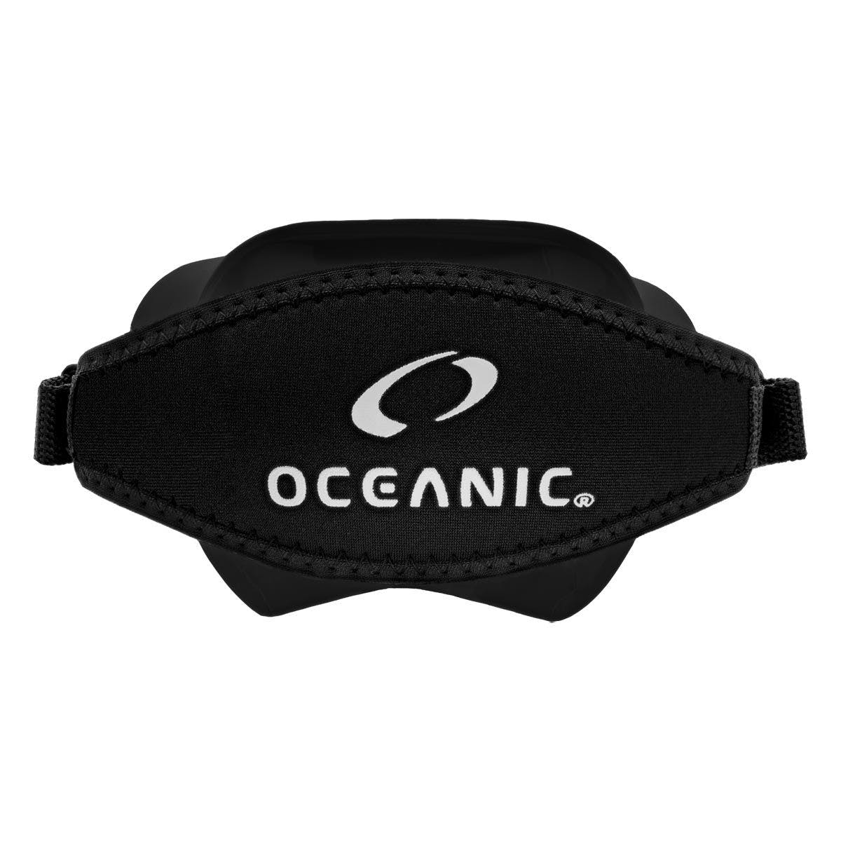 /userfiles/product_gallery_images/origin/black4.jpeg