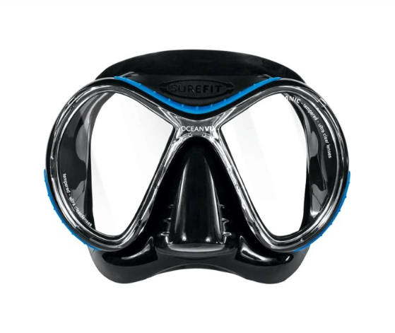 /userfiles/product_gallery_images/origin/blackblue.png