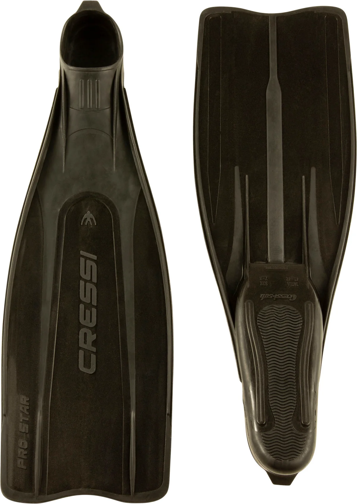 /userfiles/product_gallery_images/origin/blk2-3-9.webp