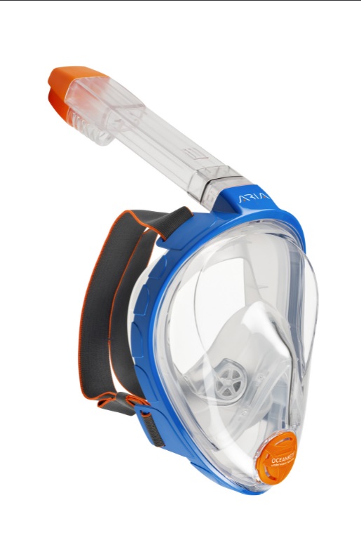 /userfiles/product_gallery_images/origin/blue1.jpeg