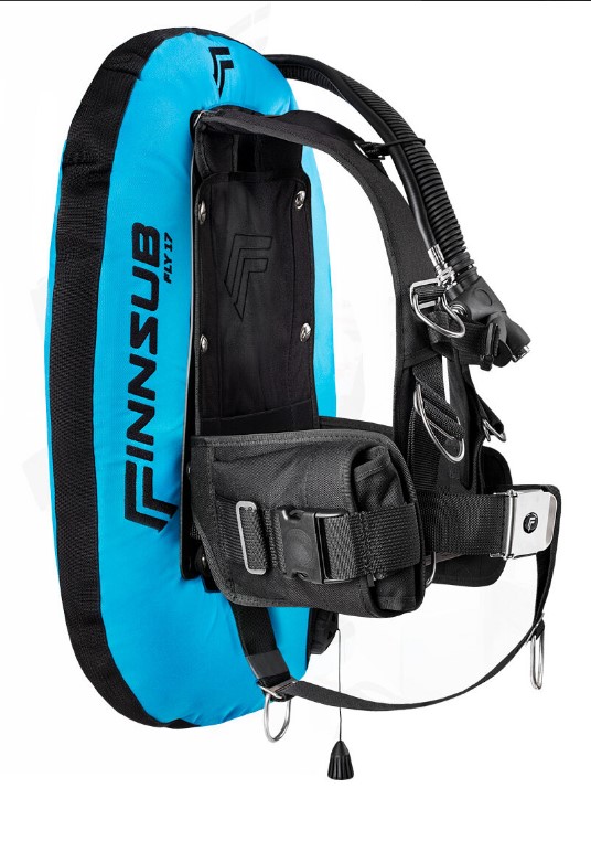 /userfiles/product_gallery_images/origin/blue2.jpeg