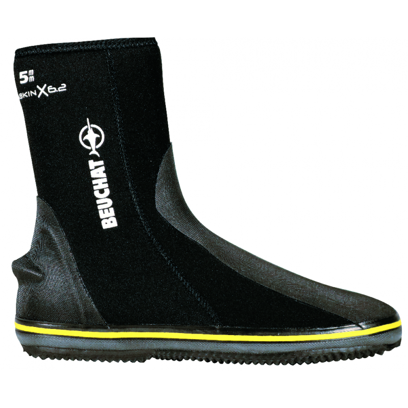 /userfiles/product_gallery_images/origin/bottillons-sirocco-sport-5mm-avec-zip.png