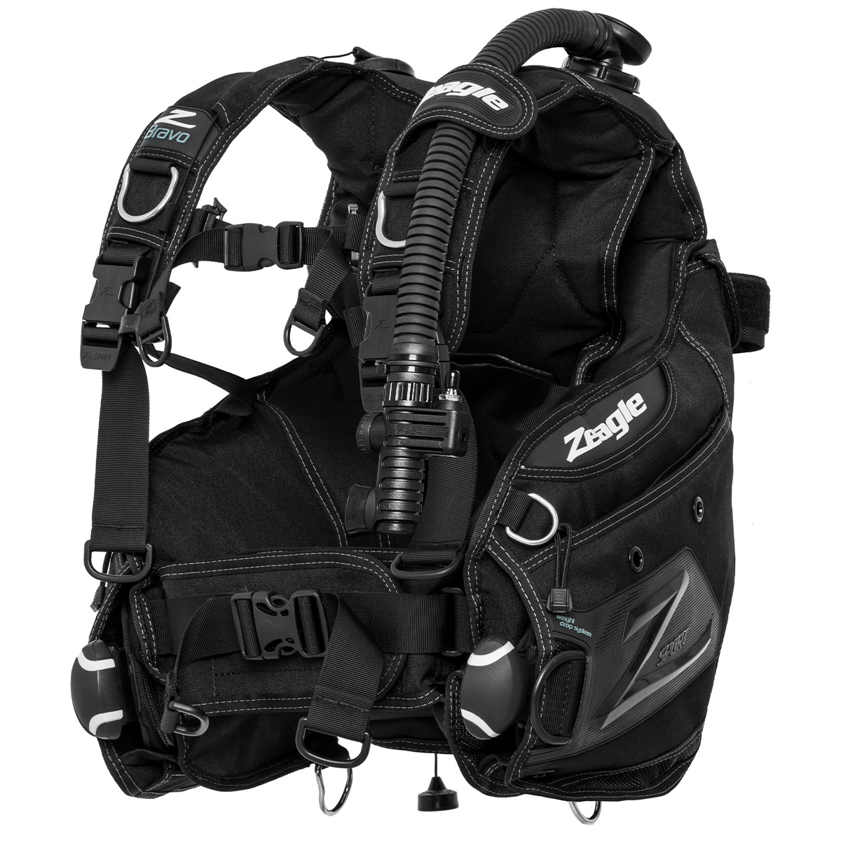 /userfiles/product_gallery_images/origin/bravo-8207-X-front-5.jpeg