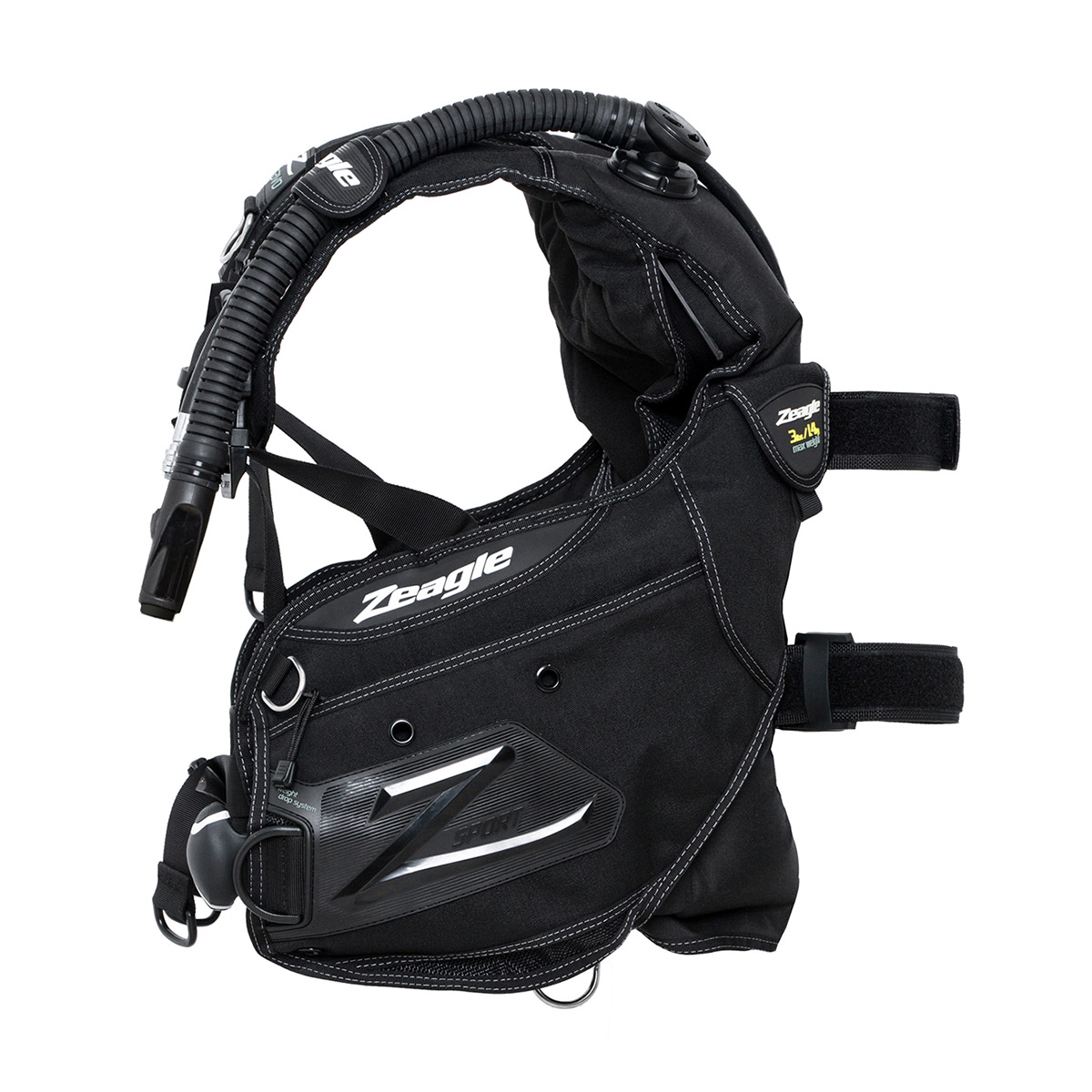 /userfiles/product_gallery_images/origin/bravo-8207-X-side-6.jpeg