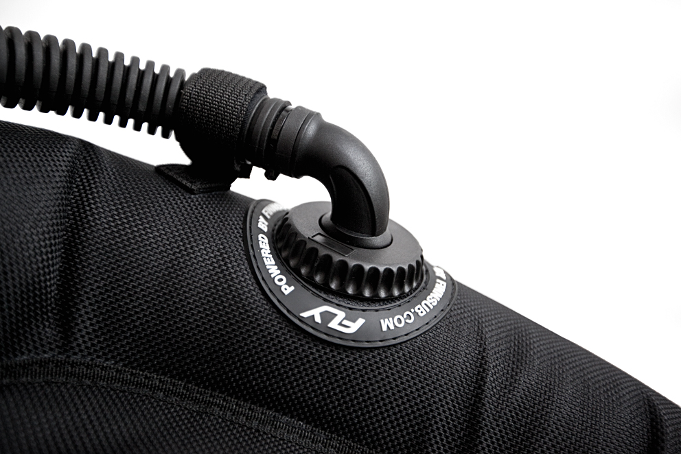 /userfiles/product_gallery_images/origin/closeup-2.jpeg