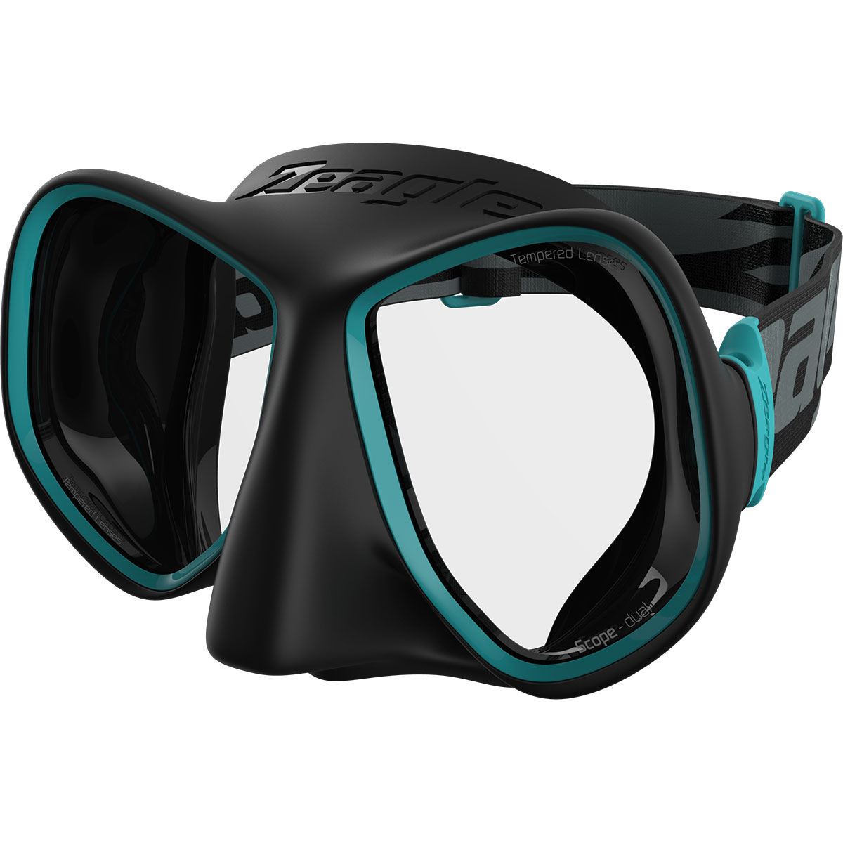 /userfiles/product_gallery_images/origin/color-kit-elastic-aqua-render.jpeg
