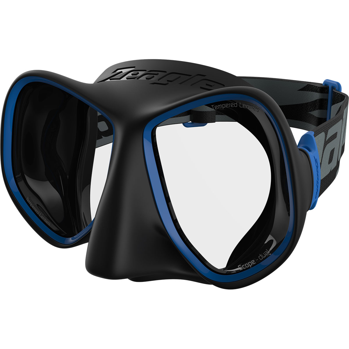 /userfiles/product_gallery_images/origin/color-kit-elastic-blue-render.jpeg