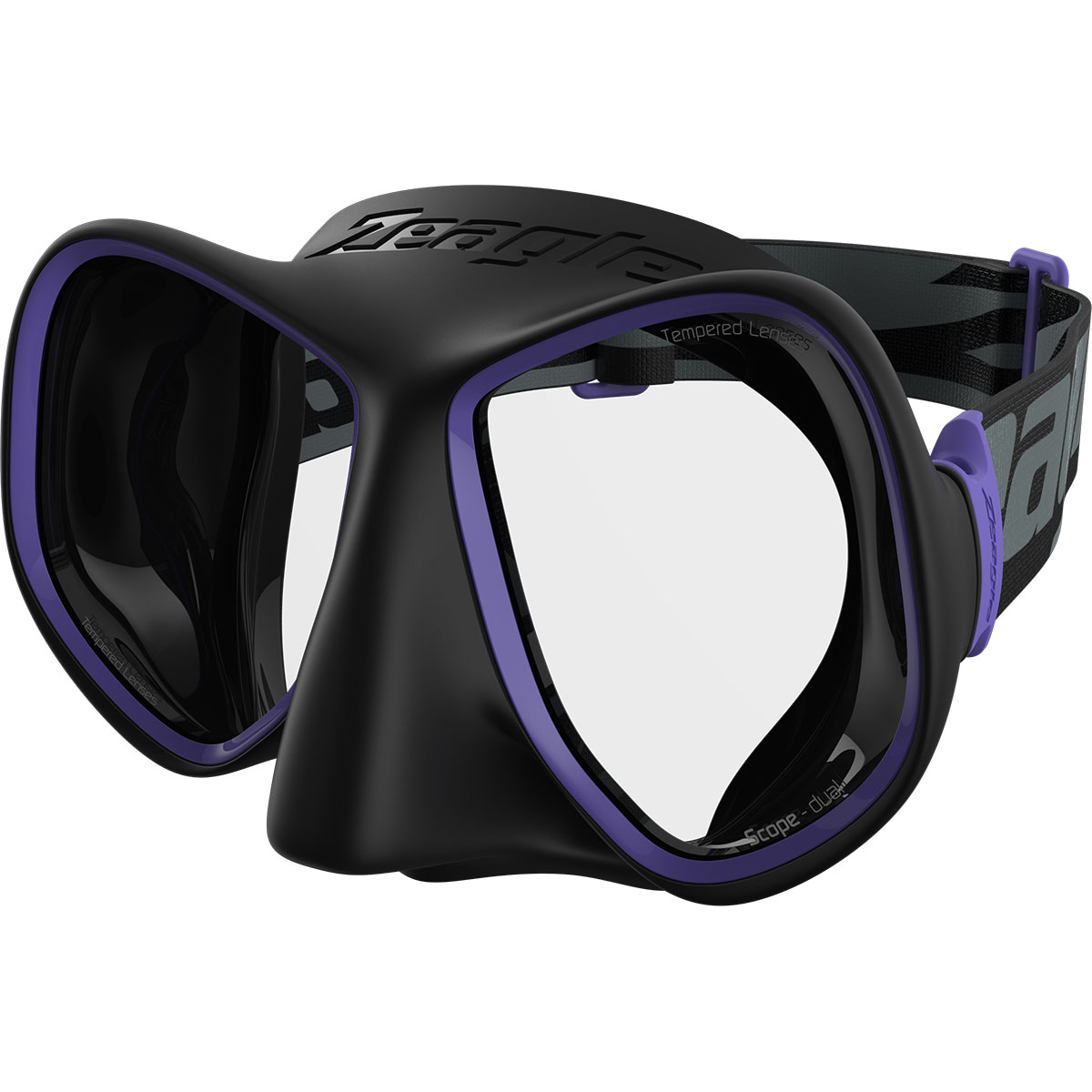 /userfiles/product_gallery_images/origin/color-kit-elastic-purple-render.jpeg