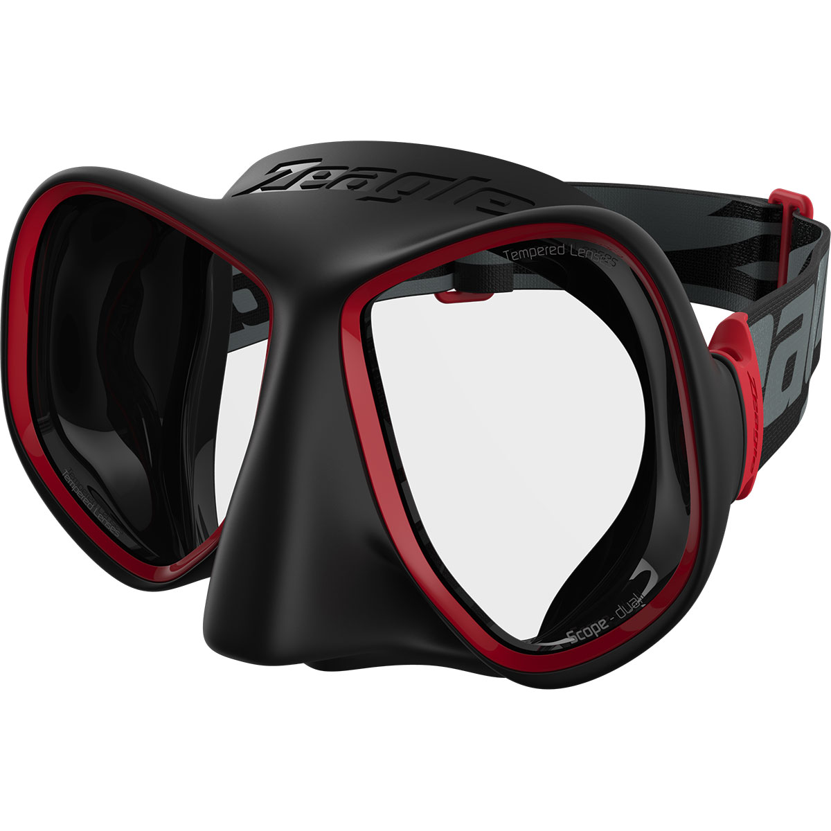 /userfiles/product_gallery_images/origin/color-kit-elastic-red-render.jpeg