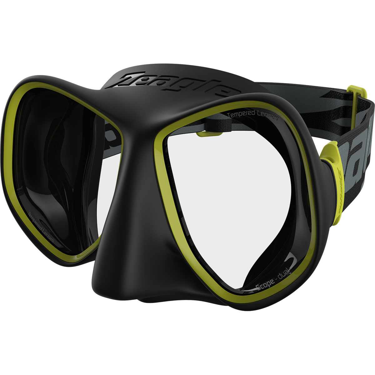 /userfiles/product_gallery_images/origin/color-kit-elastic-yellow-render.jpeg